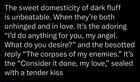 wattpad lactating|For all my Lactation Lovers : r/RomanceBooks .
